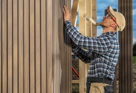 Reliable Frankford, DE Siding Installation Solutions